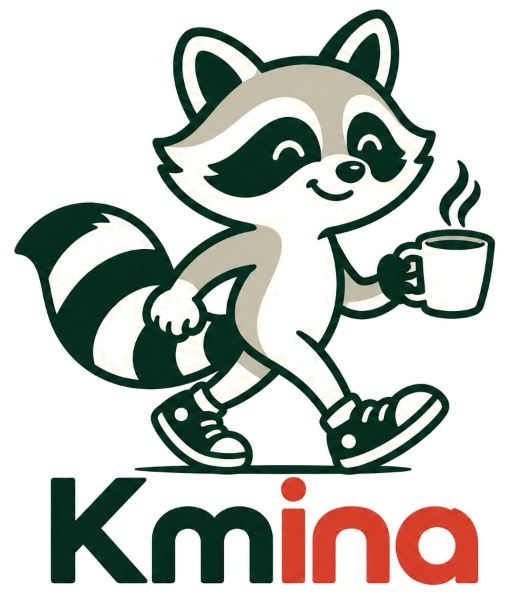 Kmina